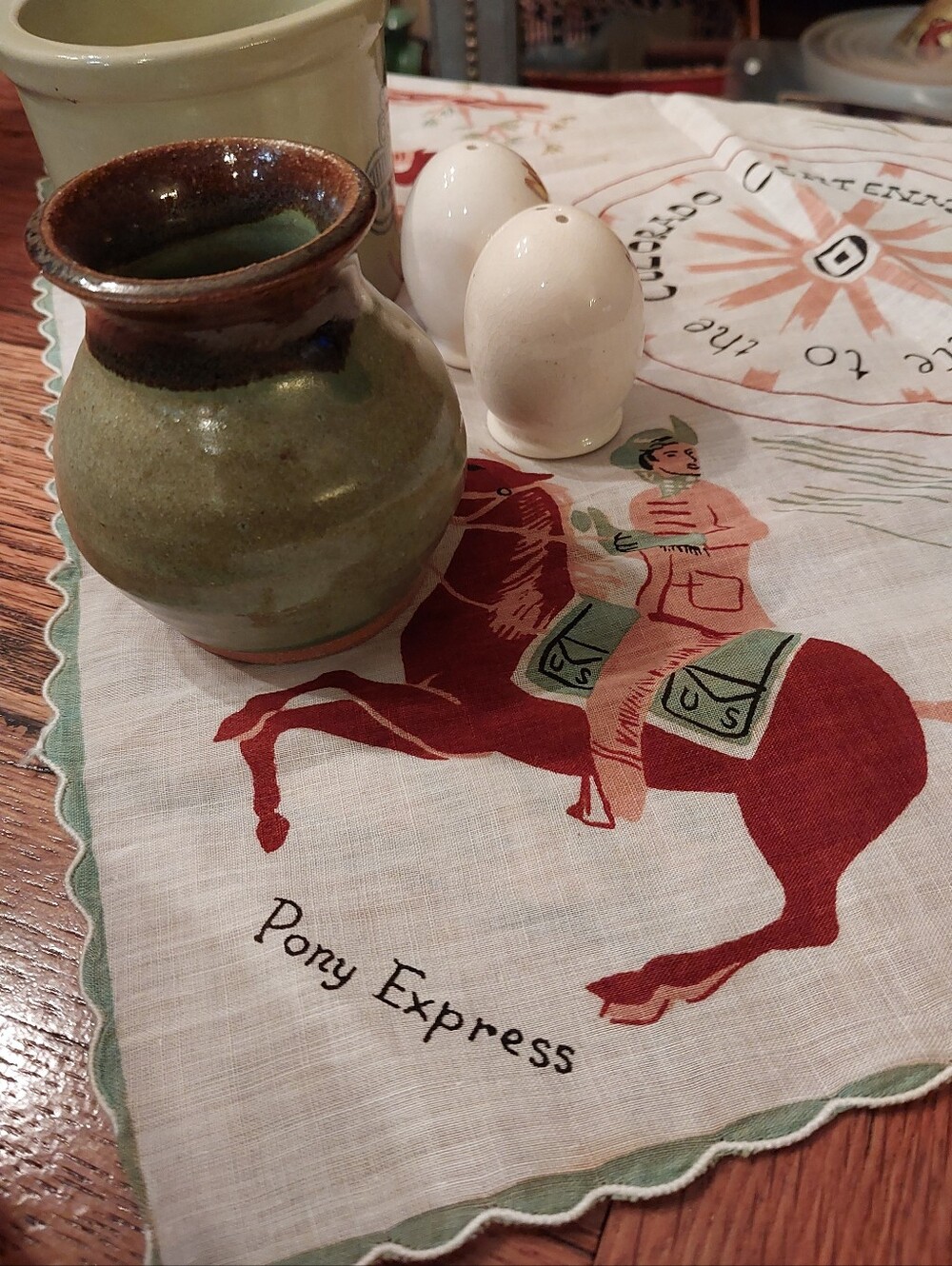 Antique Minis - Picture 6 of 6